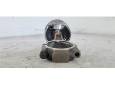 Recambio de biela para volkswagen passat berlina (3c2) edition referencia OEM IAM   