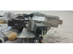 Recambio de elevalunas delantero izquierdo para opel astra j lim. berlina fase 1 referencia OEM IAM 915367103  