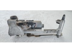 Recambio de motor limpia delantero para seat altea (5p1) 1.9 tdi referencia OEM IAM 0390241936  