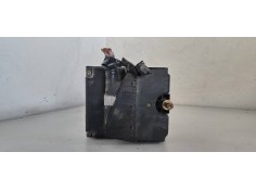 Recambio de abs para mercedes-benz clase c (w202) berlina 2.5 diesel cat referencia OEM IAM 0265217003  