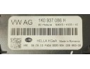 Recambio de modulo electronico para volkswagen golf vi (5k1) 2.0 tdi 140 fap referencia OEM IAM 1K0937086H  