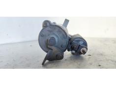 Recambio de motor arranque para ford mondeo berlina (ge) futura (d) referencia OEM IAM 1S7U11000AB  