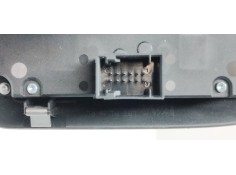 Recambio de mando luces para bmw serie 6 cabrio (e64) 635d referencia OEM IAM   