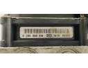 Recambio de abs para mercedes-benz clase a (w169) 2.0i 136 [200] referencia OEM IAM 0265235225  