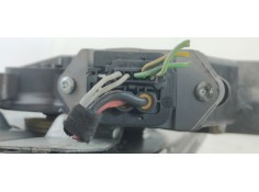 Recambio de elevalunas delantero izquierdo para opel astra j lim. berlina fase 1 referencia OEM IAM 915367103  