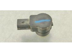 Recambio de sensor de aparcamiento para opel astra j lim. 1.6 cdti referencia OEM IAM 0263003820  