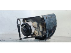 Recambio de abs para ford galaxy (vy) 1.9tdi 115 referencia OEM IAM 7M3907379D  