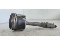 Recambio de biela para volkswagen passat berlina (3c2) edition referencia OEM IAM   