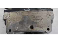 Recambio de abs para mercedes-benz clase c (w202) berlina 2.5 diesel cat referencia OEM IAM 0265217003  