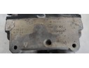 Recambio de abs para mercedes-benz clase c (w202) berlina 2.5 diesel cat referencia OEM IAM 0265217003  