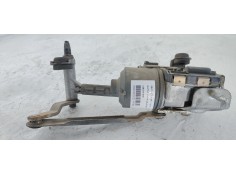 Recambio de motor limpia delantero para seat altea (5p1) 1.9 tdi referencia OEM IAM 0390241936  