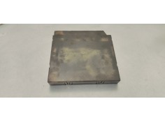 Recambio de modulo electronico para volkswagen golf vi (5k1) 2.0 tdi 140 fap referencia OEM IAM 1K0937086H  