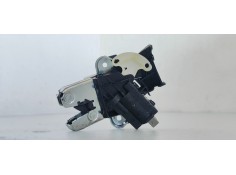 Recambio de cerradura maletero / porton para volkswagen passat berlina (3c2) advance plus referencia OEM IAM   