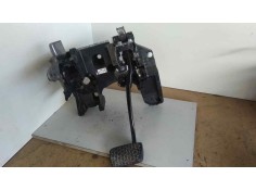 PEDAL FRENO 13219223 174428 