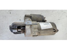 Recambio de motor arranque para ford mondeo berlina (ge) futura (d) referencia OEM IAM 1S7U11000AB  
