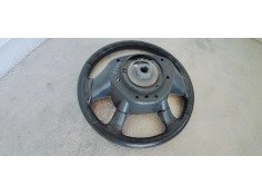 Recambio de volante para jaguar x-type 2.0 d referencia OEM IAM   