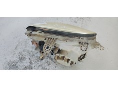 Recambio de faro izquierdo para hyundai santa fe (sm) 2.4 gls 4x4 referencia OEM IAM 9210126XXX  