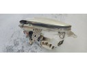 Recambio de faro izquierdo para hyundai santa fe (sm) 2.4 gls 4x4 referencia OEM IAM 9210126XXX  