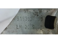 Recambio de elevalunas delantero izquierdo para opel astra j lim. berlina fase 1 referencia OEM IAM 915367103  