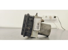 Recambio de abs para mercedes-benz clase a (w169) 2.0i 136 [200] referencia OEM IAM 0265235225  