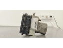 Recambio de abs para mercedes-benz clase a (w169) 2.0i 136 [200] referencia OEM IAM 0265235225  