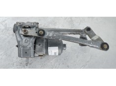 Recambio de motor limpia delantero para seat altea (5p1) 1.9 tdi referencia OEM IAM 0390241936  
