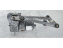 Recambio de motor limpia delantero para seat altea (5p1) 1.9 tdi referencia OEM IAM 0390241936  