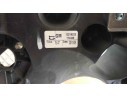 Recambio de pedal freno para opel insignia sports tourer 2.0 16v cdti referencia OEM IAM 13219223 174428 