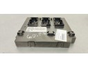 Recambio de modulo electronico para volkswagen golf vi (5k1) 2.0 tdi 140 fap referencia OEM IAM 1K0937086H  