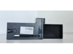Recambio de modulo electronico para audi a4 avant (8e) 2.0 tdi referencia OEM IAM 8E2941561D  