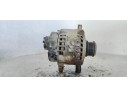 Recambio de alternador para fiat doblo cargo (223) 1.9 diesel cat referencia OEM IAM   