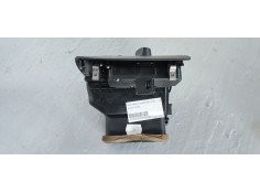 Recambio de mando luces para bmw serie 6 cabrio (e64) 635d referencia OEM IAM   