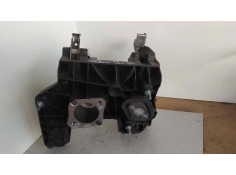 Recambio de pedal freno para opel insignia sports tourer 2.0 16v cdti referencia OEM IAM 13219223 174428 