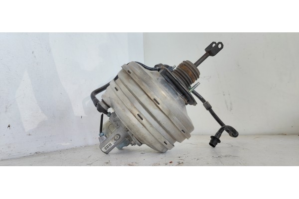 Recambio de servofreno para bmw serie 5 lim. (f10) 530d xdrive referencia OEM IAM   