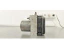 Recambio de abs para mercedes-benz clase a (w169) 2.0i 136 [200] referencia OEM IAM 0265235225  