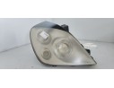 Recambio de faro derecho para ssangyong rexton rx 320 referencia OEM IAM   