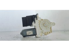 Recambio de motor elevalunas trasero derecho para volkswagen passat berlina (3c2) edition referencia OEM IAM   