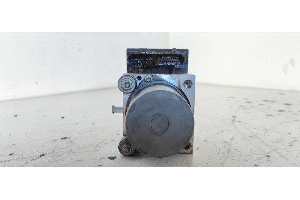 Recambio de abs para citroen c4 coupe cool referencia OEM IAM 0265800395  