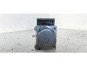 Recambio de abs para citroen c4 coupe cool referencia OEM IAM 0265800395  