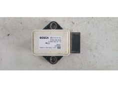 Recambio de sensor para volkswagen crafter chasis / caja abierta caja abierta 35 batalla larga con doble cabina referencia OEM I