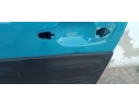 Recambio de puerta delantera izquierda para citroen c4 cactus live referencia OEM IAM   