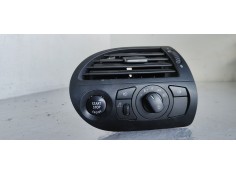 Recambio de mando luces para bmw serie 6 cabrio (e64) 635d referencia OEM IAM   