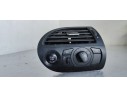 Recambio de mando luces para bmw serie 6 cabrio (e64) 635d referencia OEM IAM   