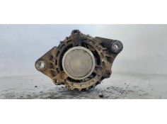 Recambio de alternador para fiat doblo cargo (223) 1.9 diesel cat referencia OEM IAM   