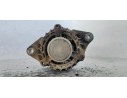 Recambio de alternador para fiat doblo cargo (223) 1.9 diesel cat referencia OEM IAM   