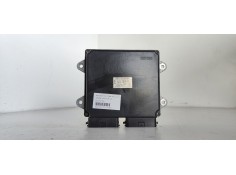 CENTRALITA MOTOR UCE A1351507679 