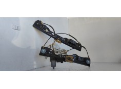 Recambio de elevalunas delantero izquierdo para opel astra j lim. berlina fase 1 referencia OEM IAM 915367103  