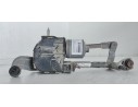 Recambio de motor limpia delantero para volkswagen golf plus (5m1) sportline referencia OEM IAM 0390241779  