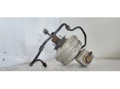 Recambio de servofreno para bmw serie 5 lim. (f10) 530d xdrive referencia OEM IAM   