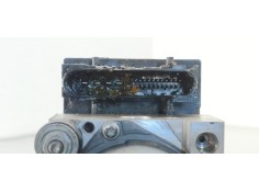 Recambio de abs para citroen c4 coupe cool referencia OEM IAM 0265800395  